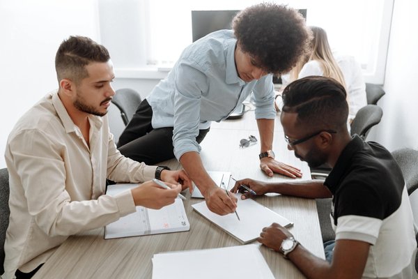 What Are the Essential Strategies for Enhancing Brand Positioning in the UK Market?