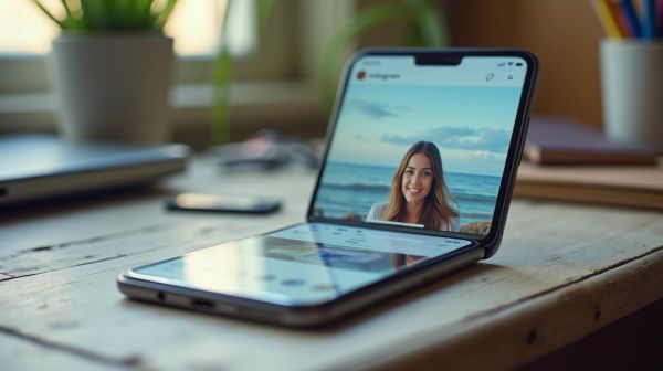 Are you struggling to enhance your Instagram engagement with comments?