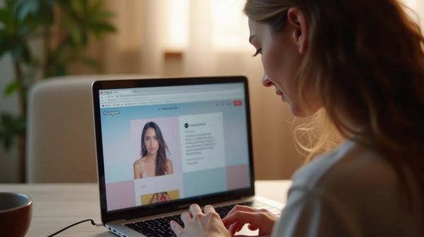 Are you struggling to enhance your Instagram engagement with comments?