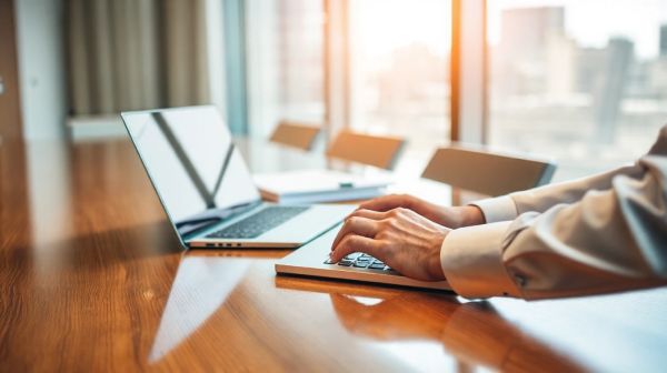 Top 5 Reasons to Invest in Programmatic Training for Marketers