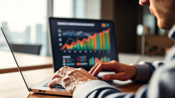 Top 5 Reasons to Invest in Programmatic Training for Marketers