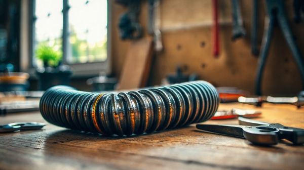 Top considerations for selecting an oil tube for any use