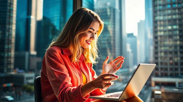 Top tips to boost your Instagram comments and engagement