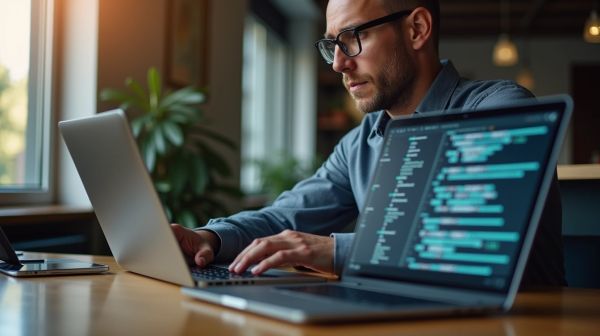 Why every marketer needs a programmatic training course