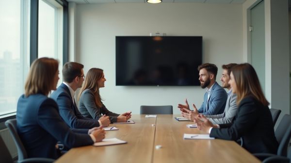 Why every marketer needs a programmatic training course